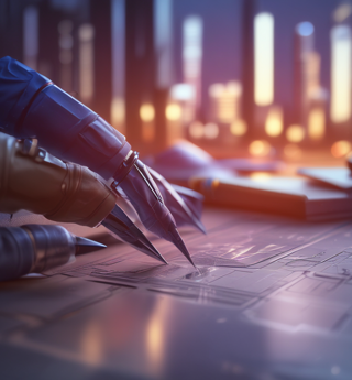 37254_31c1867b8e9fb945e97e36132e8aa8f54a641f07