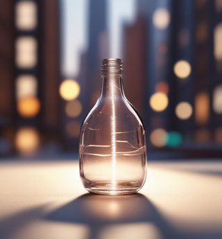 37254_8a80f619ce2f6cd897a8eb27af76fd50cc25a407