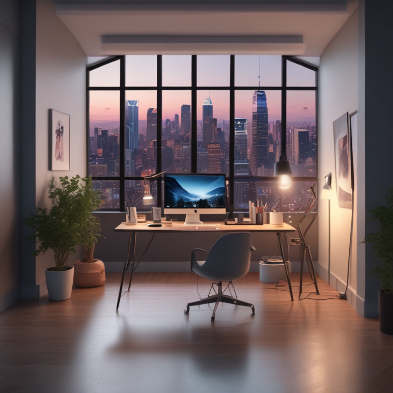 37254_67077b7285fa0b82f561317b38aca84979648bea