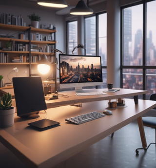 37254_4981c0d67f94a98a33a3c94e8c3994dcaaf1b548