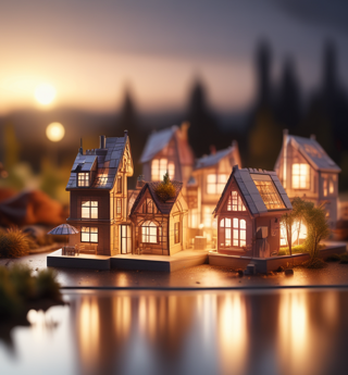 37254_15e07f293a4d85a6c51fd5688fd0ed156f310566