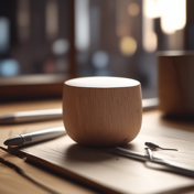 37254_7704787e6f0f382559f9f9ab691ecbe6f1c0ff29