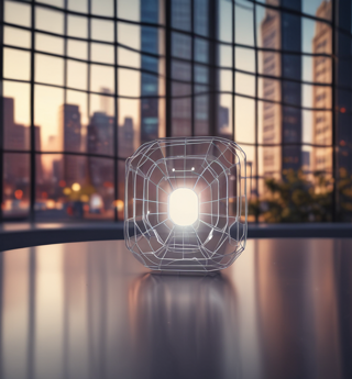 37254_c349eda29e90dc995d47930796b3ab1014e43947