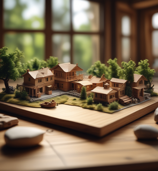 37254_4a0c5ac9986833a2a18683912f9a01f6b9c7bde8