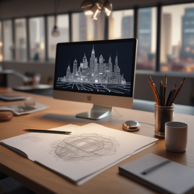 37254_b242d33dd48718c8064caa3a59a2ce6731efc9c5