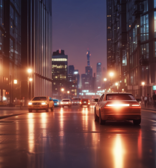 37254_0f5af0ff43c151dd203dd4b6dddd0d819cec7dd6