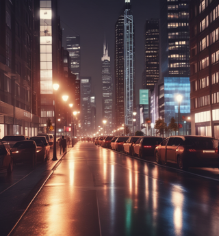 37254_d4a552e24833b54f389c8e4cad17692d4c326277