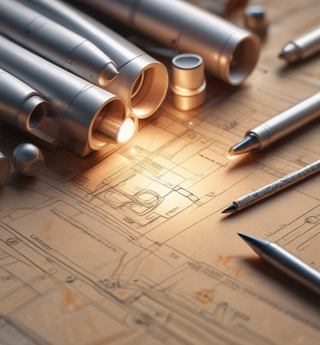 37254_78252091f0d6b6e7af7118642644cb766ea1fcce