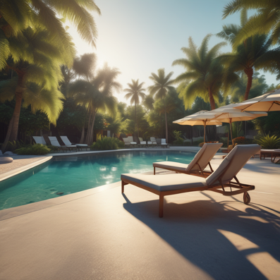 37255_0457989603b031274f89e759eb05fbf7dd7c3757