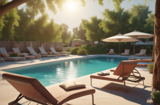 37255_0457989603b031274f89e759eb05fbf7dd7c3757