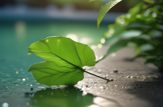 37255_88bdeb5003f02cfd95896f388114f3bb459fe705