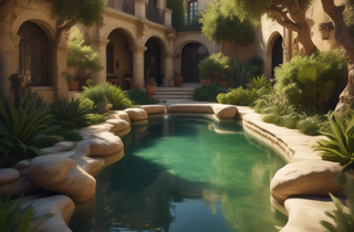 37255_19d587458c14e1cd072c24ddea81d82c4a46df32