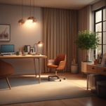 37255_7b2c068df92d9beaed74fff8858bee6f68465be5