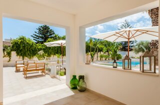 37255_a61703457447a225dd06e141d78605dde06f73be