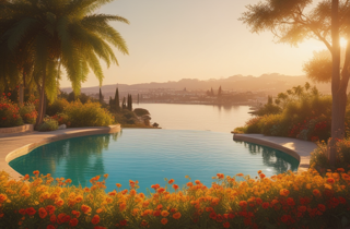 37255_76b801a379fca44da1196904c5b181243ca061b1