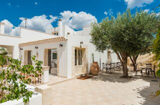 37255_d07ce88c25cc595f8fd70366f0ac223c101424b2