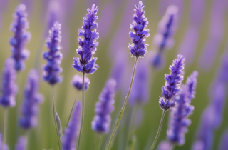 37255_6c92c581ba345f58ac8c3e0c83b8b43df220d0b6