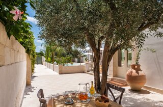 37255_91e543906dbbdcc5d30ade59b09e57ea79ab3251