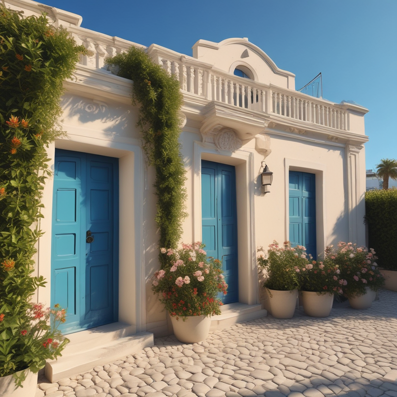 37255_a9bfada450c51c447747205ac8b39db9bfd7d6a6