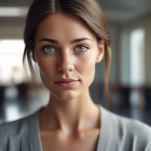 37255_b83daac002fe8579c5946ea196d6c860dc45e419