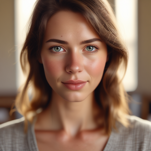 37255_bc9ae4e23d20dba5d7ace484e257ab4f09a7fd06