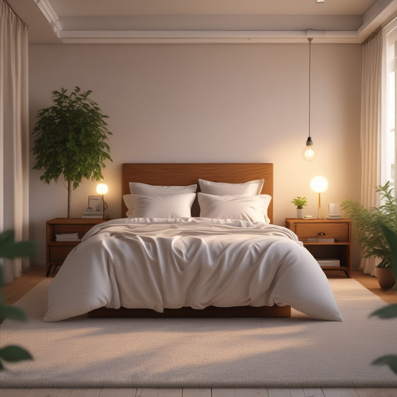 37255_ea9559ec04997bf58fed2254f78befa11191260e