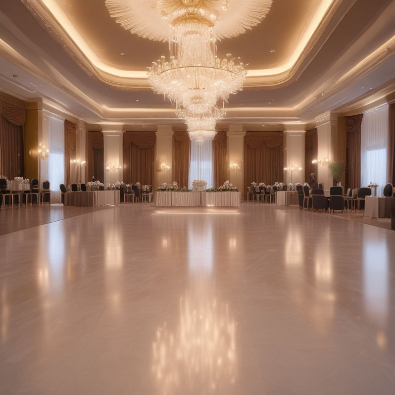 37260_099d518d8c3c2b5ec1237999f440e3f40054062d