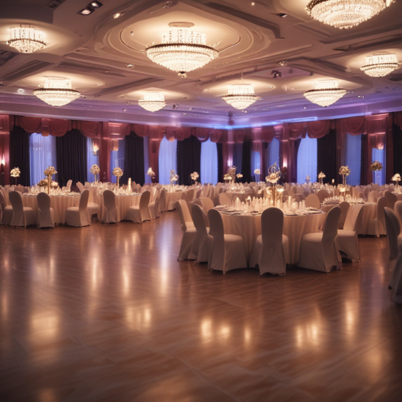 37260_3323c48c6829b5f4a1eafe9fe152256b4d1445df