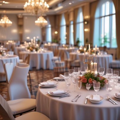 37260_8ac6f875229d34783bea52ad16e096458ed2d3f9