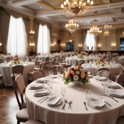 37260_db8aa31242bb0a80dd0e65e31ef2304a6ec2487a