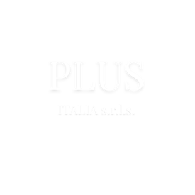 black white minimalist modern aesthetic initials font logo (5)