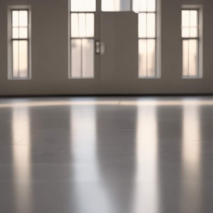 37261_b3ac691cc7d56e7301024cbd2140a747950e3e46