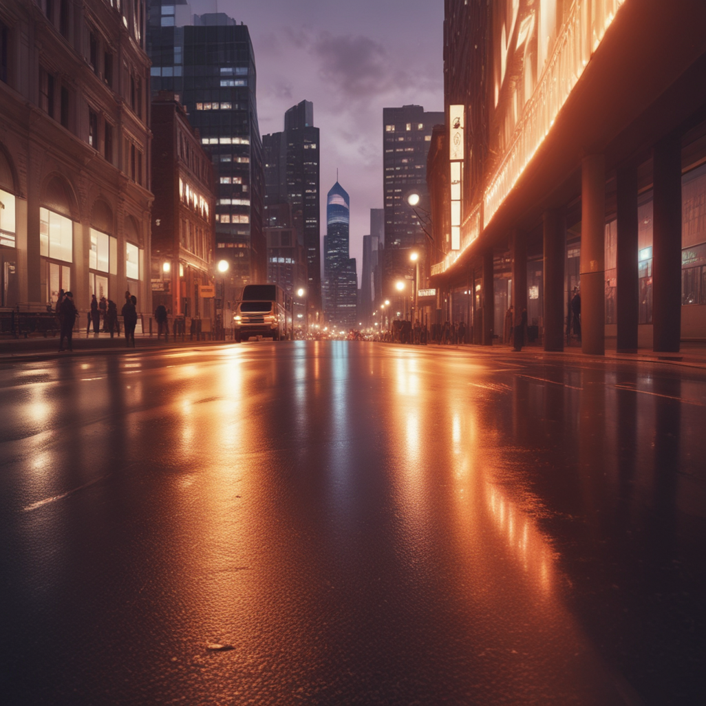 37261_fba0b107fb10d8704bb09f58d8577de414a33356