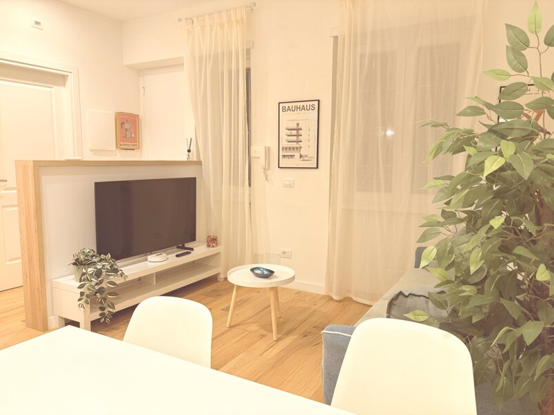 img_9404.jpeg img_9404.jpeg