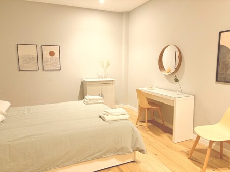 img_9393.jpeg img_9393.jpeg