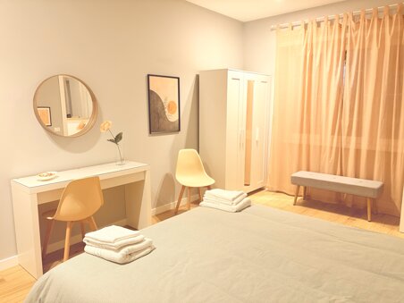 img_9389.jpeg img_9389.jpeg