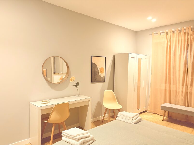 img_9398.jpeg img_9398.jpeg