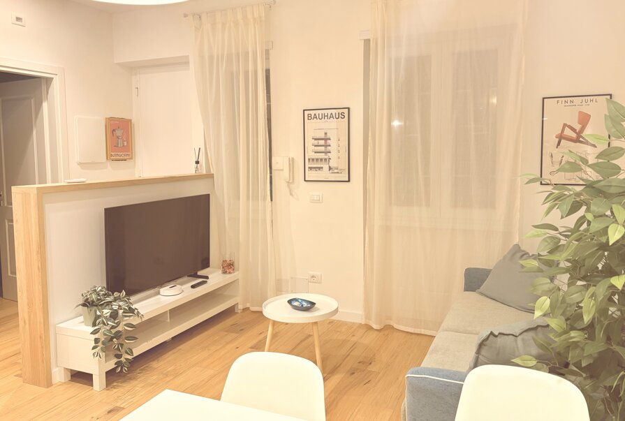 img_9402.jpeg img_9402.jpeg