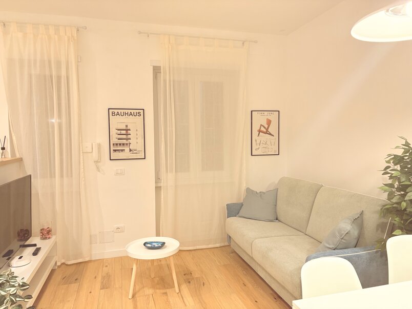 img_9400.jpeg img_9400.jpeg