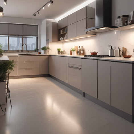 37264_9f3495c133e18bb0d8eb8ed3c1fdff8fe22dd172