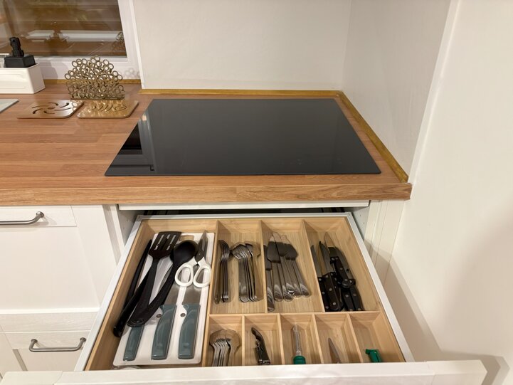 img_9068.jpeg img_9068.jpeg