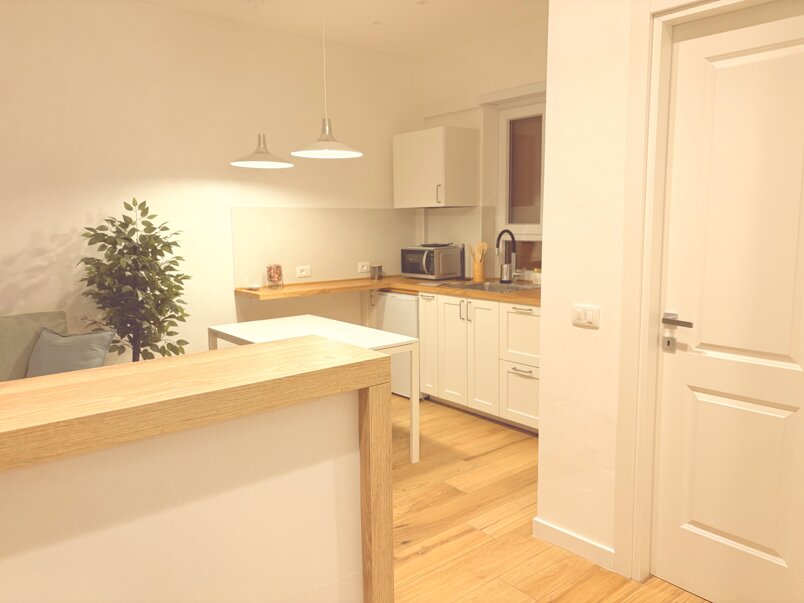 img_9077.jpeg img_9077.jpeg