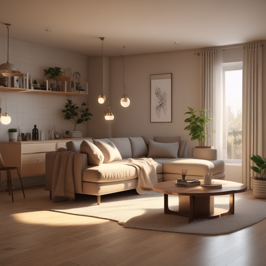 37264_d9368f55ad1a7d08959702d33712023f2a1a23ba 37264_d9368f55ad1a7d08959702d33712023f2a1a23ba