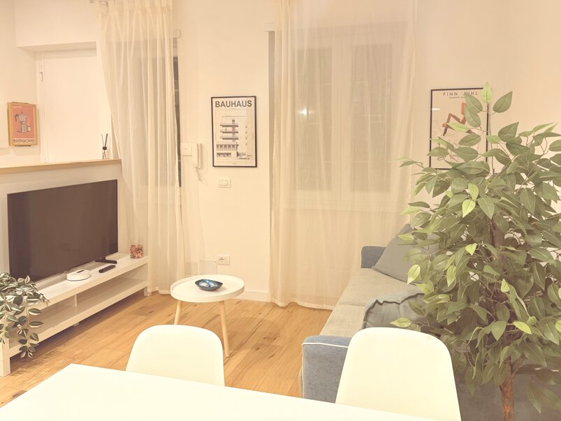 img_9399.jpeg img_9399.jpeg