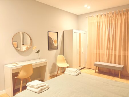 img_9388.jpeg img_9388.jpeg