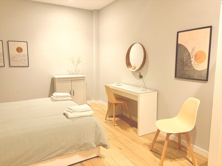 img_9394.jpeg img_9394.jpeg