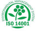 iso14001.jpeg