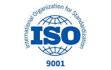 iso 9001.jpeg