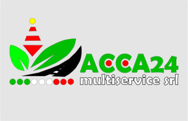 bigliettino lato a.jpeg