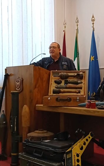 seminario uxo ucraina.jpeg seminario uxo ucraina.jpeg